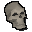 Skull of Remembrance