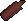 Decorative armour (quiver)