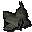 Tainted repriser (broken)