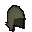 Hunter hood