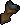 Masterwork sword pommel