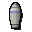 Canopic jar