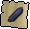 Large bladed mithril salvage