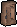 Oak magic wardrobe