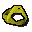 Cosmic helmet