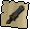 Masterwork 2h sword