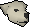 Labrador