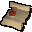 Imp Champion's scroll
