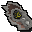 Sacred clay shield (ranged)