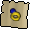 Sapphire ring