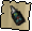Kingly impling jar