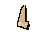Scroll fragment