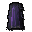 Ritualist's robe bottoms