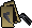 Dragon claws ornament kit