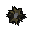 Medium fallen star (Construction)