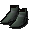 Absorption boots (b)