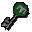 Garagorshuun key