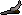 Steel pick head