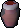 Elder (-)(4)