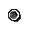 Core memory fragment