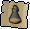Zamorak brew (1)