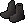 Shoe (Elven, dark, female)