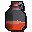 Juju hunter flask (2)