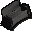 Snuff box (damaged)