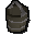 Bucket