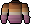 Colourful jumper (lesbian)