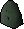 Stone tablet (The Garden of Death, 3)