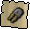 Second-Age range legs