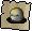 Sigil of stamina