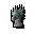 Totem of Navigation top
