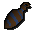 Amphora (damaged)