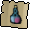 Enhanced replenishment potion (5)