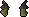 Moonclan gloves
