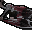 Vyre corpse