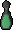 Ectophial