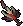 Royal crossbow (unforged)