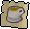 Cup of tea