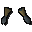 Lunar gloves