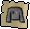 Bob shirt (black)