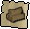 Teak pyre logs