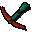 Dragon crossbow (unstrung)