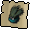 Feather headdress