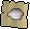 White beret