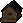 Birdhouse