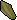 Crystal of crwys