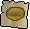 Uncooked stew